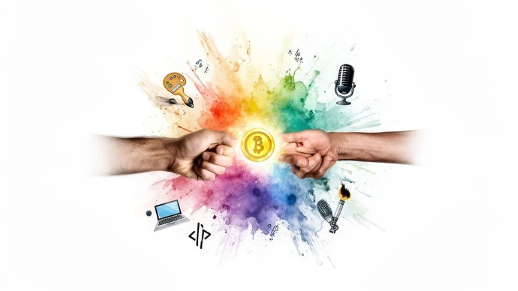 What is Fiverr and How You Can Start Earning Today