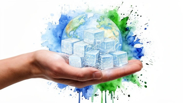 What is IPv4 and Know How It Powers the Internet