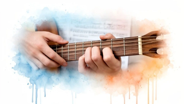 How to Play Guitar: A Practical Guide for Beginners