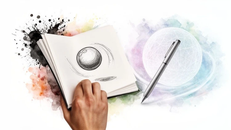 Discover the Art of Animation: Your Ultimate Guide