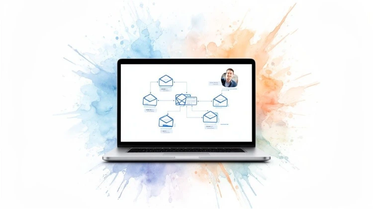 A Complete Guide to ActiveCampaign Email Marketing