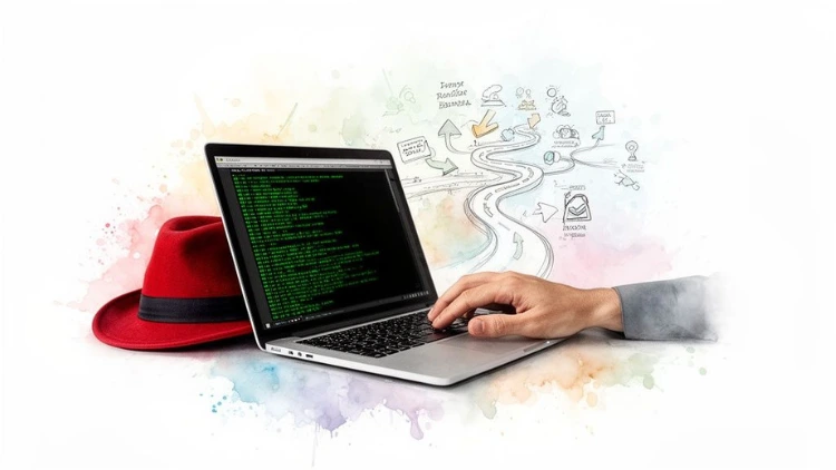 RHCSA Certification: Achieve It With This Study Plan