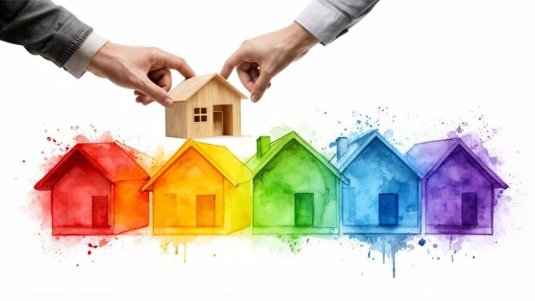 What is Agile Methodology: A Practical Guide to Team Success