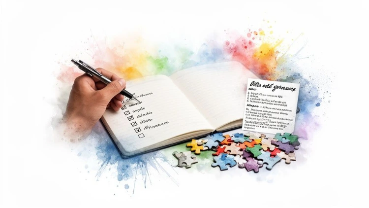 Mastering Acceptance Criteria for User Stories