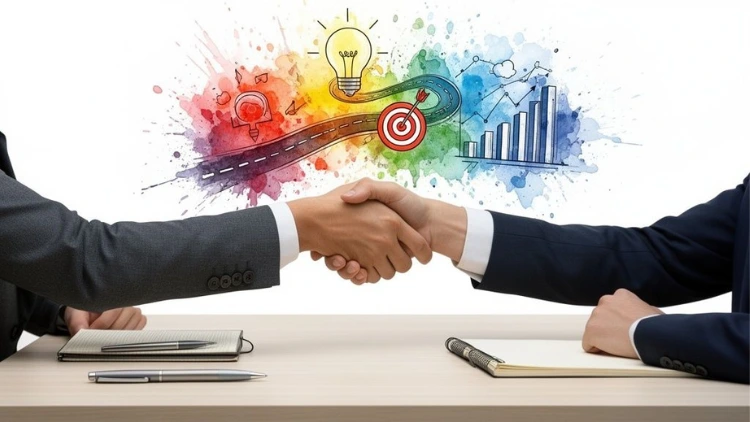 How to Develop Negotiation Skills to Win Any Deal