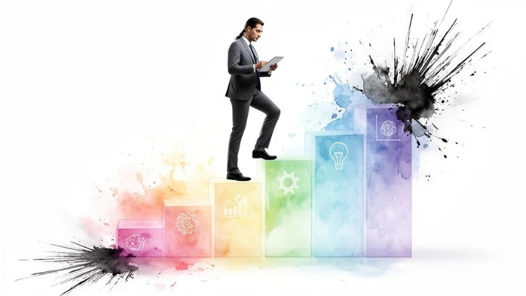 A Guide to the Competency Based Training Approach