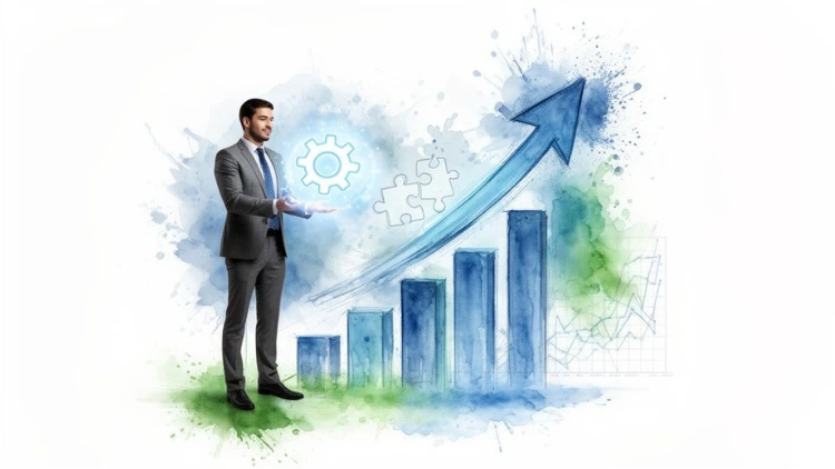 What is Organizational Behavior Management?