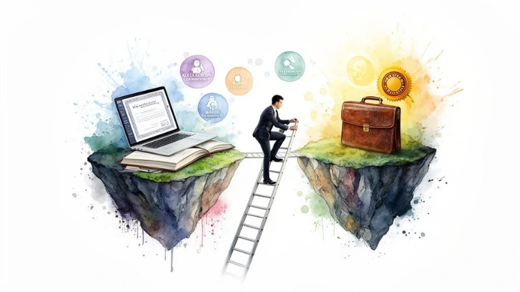 Finding the Best Online Job Training Programs That Work