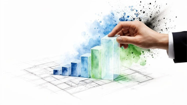 What is Competency Framework? A Practical Guide