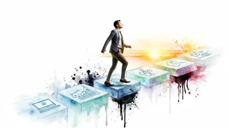 How to Future Proof Your Career in a Changing World