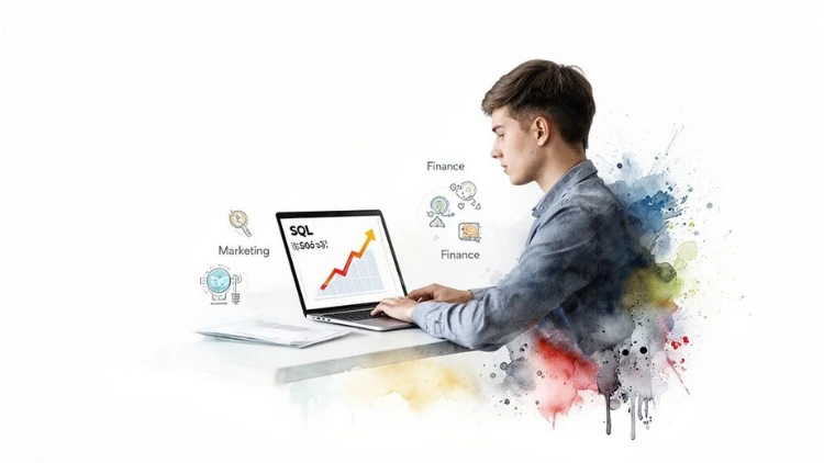 How to Learn SQL for Beginners: Practical Starter Guide