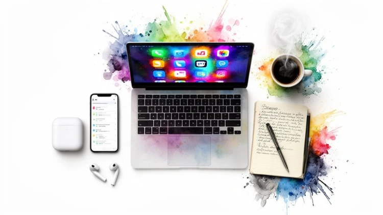 The 10 Best Productivity Apps for Students in 2026