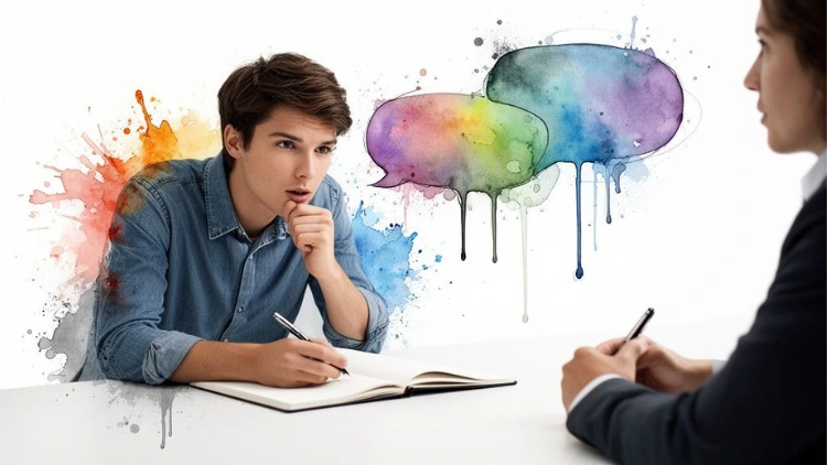 How to Improve Active Listening Skills: An Essential Guide