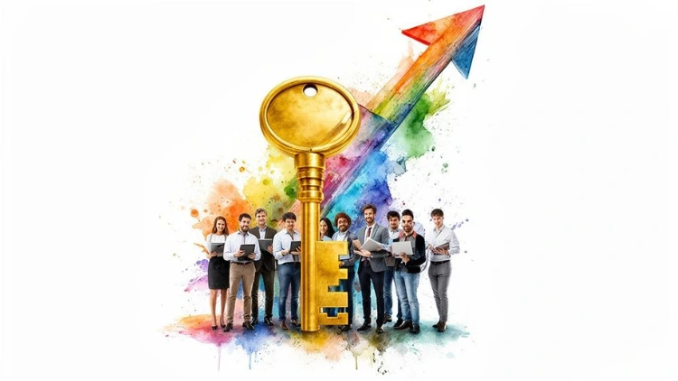 How to Grow With Professional Development Training Programs