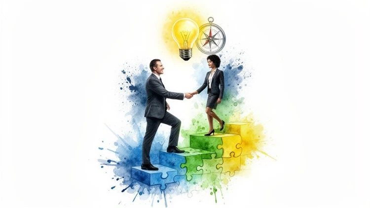 What is Career Coaching: A Guide to Advancing Your Career