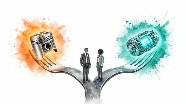 What is Upskilling and Reskilling for Modern Career Growth