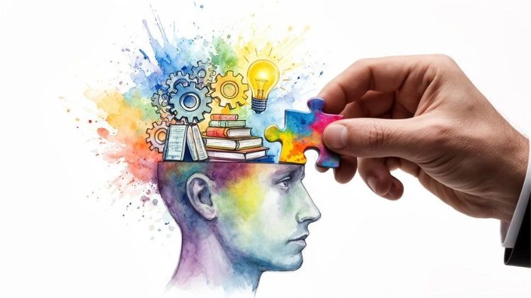 What is Adult Learning Theory and How to Use It Effectively