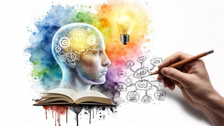 What is Cognitive Learning Theory and How It Works