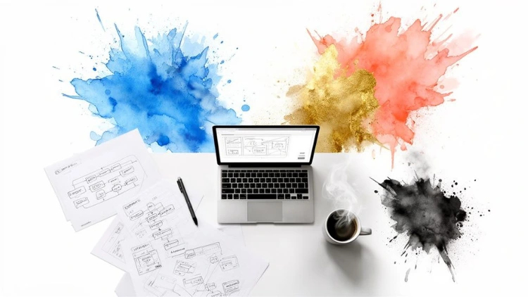 How to Learn UI UX Design: A Practical Guide for 2026
