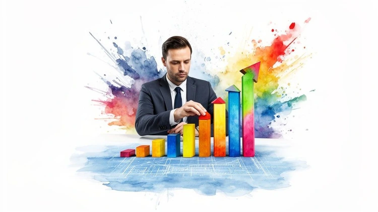 What is Content Marketing Strategy: A Complete Guide