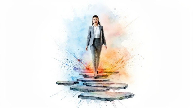 How to Overcome Self Doubt and Build Real Confidence