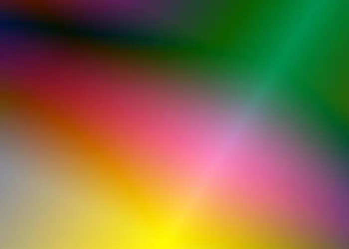 How Long It Took Me to Get My First Sale on Spreadshirt