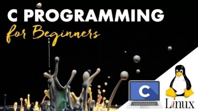 Learn C Programming Language: A Guide for Beginners