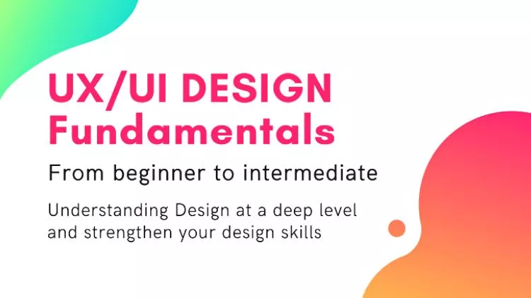 UI UX Design: Key Concepts and Principles Explained
