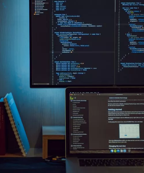 How to Start Coding: A Starter's Guide for Beginners