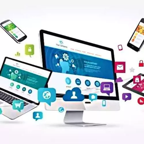 6 Fantastic Tools for Any Distance Learning System