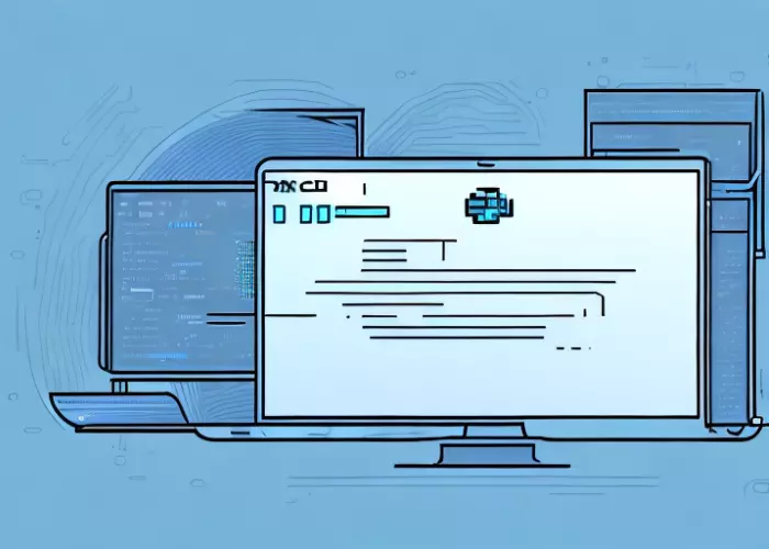 how-to-use-the-grep-command-in-linux-unix-to-find-files
