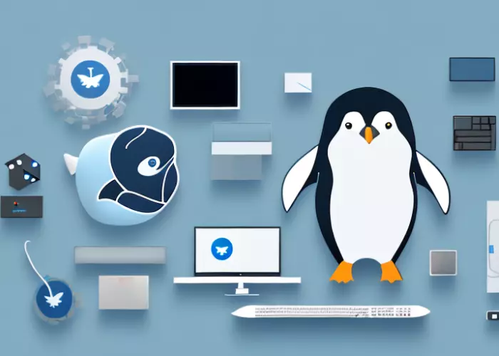 The Top Reasons Why You Should Use Linux Operating System