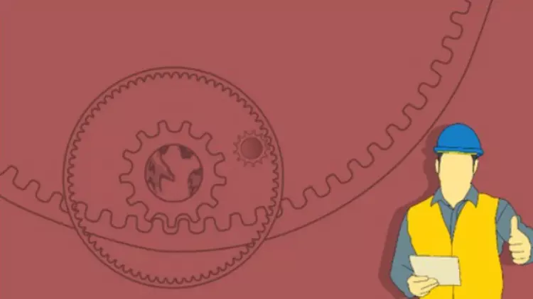 MECHANICAL DESIGN ENGINEER INTERVIEW QUESTIONS PDF DOWNLOAD visual data 6