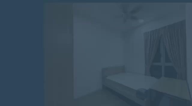 video {"id":12,"model_type":"App\\Models\\Room","model_id":4,"uuid":"0ebd0e92-33fe-4a0d-aa38-a990560c8720","collection_name":"photo","name":"IMG_3306","file_name":"IMG_3306.MP4","mime_type":"video\/mp4","disk":"s3","conversions_disk":"s3","size":4761091,"manipulations":[],"custom_properties":{"thumbnail":13},"generated_conversions":{"thumb":true},"responsive_images":[],"order_column":2,"created_at":"2026-01-20T04:46:31.000000Z","updated_at":"2026-01-29T05:44:26.000000Z","url":"https:\/\/s3.ap-southeast-1.amazonaws.com\/urbanroom\/prod\/12\/IMG_3306.MP4","thumbnail":"https:\/\/s3.ap-southeast-1.amazonaws.com\/urbanroom\/prod\/12\/conversions\/IMG_3306-thumb.jpg","preview":"https:\/\/s3.ap-southeast-1.amazonaws.com\/urbanroom\/prod\/12\/conversions\/IMG_3306-thumb.jpg","original_url":"https:\/\/s3.ap-southeast-1.amazonaws.com\/urbanroom\/prod\/12\/IMG_3306.MP4","preview_url":""}