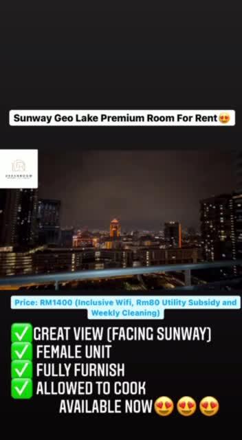 video {"id":170,"model_type":"App\\Models\\Room","model_id":56,"uuid":"8b702936-5e7d-4bb6-95fd-831b1ef9d9cb","collection_name":"photo","name":"696f0a0955df3","file_name":"696f0a0955df3.mp4","mime_type":"video\/mp4","disk":"s3","conversions_disk":"s3","size":1904434,"manipulations":[],"custom_properties":{"thumbnail":171},"generated_conversions":{"thumb":true},"responsive_images":[],"order_column":4,"created_at":"2026-01-20T04:52:26.000000Z","updated_at":"2026-01-29T05:44:37.000000Z","url":"https:\/\/s3.ap-southeast-1.amazonaws.com\/urbanroom\/prod\/170\/696f0a0955df3.mp4","thumbnail":"https:\/\/s3.ap-southeast-1.amazonaws.com\/urbanroom\/prod\/170\/conversions\/696f0a0955df3-thumb.jpg","preview":"https:\/\/s3.ap-southeast-1.amazonaws.com\/urbanroom\/prod\/170\/conversions\/696f0a0955df3-thumb.jpg","original_url":"https:\/\/s3.ap-southeast-1.amazonaws.com\/urbanroom\/prod\/170\/696f0a0955df3.mp4","preview_url":""}