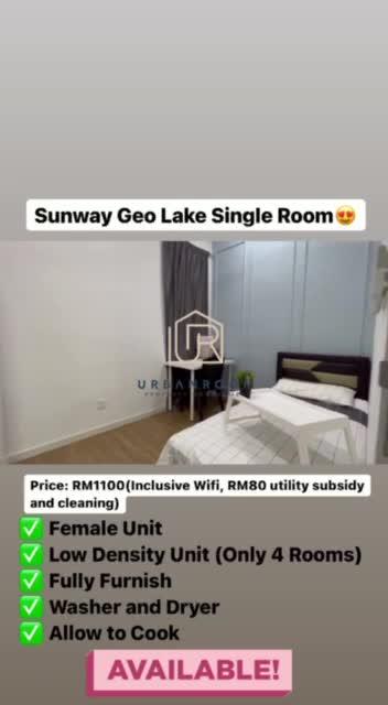 video {"id":178,"model_type":"App\\Models\\Room","model_id":57,"uuid":"35ee7e57-4659-4c2c-896c-e2c0251b8476","collection_name":"photo","name":"696f0a0f293ef","file_name":"696f0a0f293ef.mp4","mime_type":"video\/mp4","disk":"s3","conversions_disk":"s3","size":1706678,"manipulations":[],"custom_properties":{"thumbnail":179},"generated_conversions":{"thumb":true},"responsive_images":[],"order_column":7,"created_at":"2026-01-20T04:52:31.000000Z","updated_at":"2026-01-29T05:44:37.000000Z","url":"https:\/\/s3.ap-southeast-1.amazonaws.com\/urbanroom\/prod\/178\/696f0a0f293ef.mp4","thumbnail":"https:\/\/s3.ap-southeast-1.amazonaws.com\/urbanroom\/prod\/178\/conversions\/696f0a0f293ef-thumb.jpg","preview":"https:\/\/s3.ap-southeast-1.amazonaws.com\/urbanroom\/prod\/178\/conversions\/696f0a0f293ef-thumb.jpg","original_url":"https:\/\/s3.ap-southeast-1.amazonaws.com\/urbanroom\/prod\/178\/696f0a0f293ef.mp4","preview_url":""}