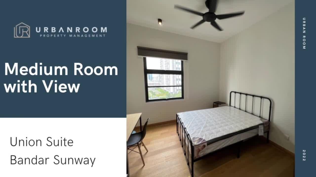 video {"id":1796,"model_type":"App\\Models\\Room","model_id":353,"uuid":"ae4cafa2-72e3-4da5-80b7-9963e2dd68a2","collection_name":"photo","name":"696f11107926f","file_name":"696f11107926f.mp4","mime_type":"video\/mp4","disk":"s3","conversions_disk":"s3","size":10559871,"manipulations":[],"custom_properties":[],"generated_conversions":{"thumb":true},"responsive_images":[],"order_column":7,"created_at":"2026-01-20T05:22:36.000000Z","updated_at":"2026-01-29T05:44:59.000000Z","url":"https:\/\/s3.ap-southeast-1.amazonaws.com\/urbanroom\/prod\/1796\/696f11107926f.mp4","thumbnail":"https:\/\/s3.ap-southeast-1.amazonaws.com\/urbanroom\/prod\/1796\/conversions\/696f11107926f-thumb.jpg","preview":"https:\/\/s3.ap-southeast-1.amazonaws.com\/urbanroom\/prod\/1796\/conversions\/696f11107926f-thumb.jpg","original_url":"https:\/\/s3.ap-southeast-1.amazonaws.com\/urbanroom\/prod\/1796\/696f11107926f.mp4","preview_url":""}