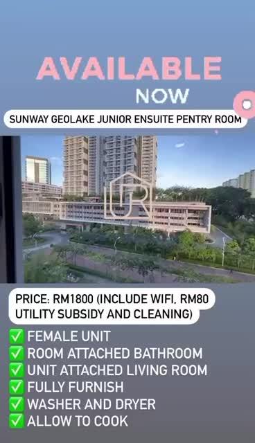 video {"id":21,"model_type":"App\\Models\\Room","model_id":6,"uuid":"c161bbbd-f2d6-4e5f-95c9-80c3d1d29482","collection_name":"photo","name":"IMG_8568","file_name":"IMG_8568.MP4","mime_type":"video\/mp4","disk":"s3","conversions_disk":"s3","size":1284308,"manipulations":[],"custom_properties":{"thumbnail":22},"generated_conversions":{"thumb":true},"responsive_images":[],"order_column":8,"created_at":"2026-01-20T04:46:42.000000Z","updated_at":"2026-01-29T05:44:26.000000Z","url":"https:\/\/s3.ap-southeast-1.amazonaws.com\/urbanroom\/prod\/21\/IMG_8568.MP4","thumbnail":"https:\/\/s3.ap-southeast-1.amazonaws.com\/urbanroom\/prod\/21\/conversions\/IMG_8568-thumb.jpg","preview":"https:\/\/s3.ap-southeast-1.amazonaws.com\/urbanroom\/prod\/21\/conversions\/IMG_8568-thumb.jpg","original_url":"https:\/\/s3.ap-southeast-1.amazonaws.com\/urbanroom\/prod\/21\/IMG_8568.MP4","preview_url":""}