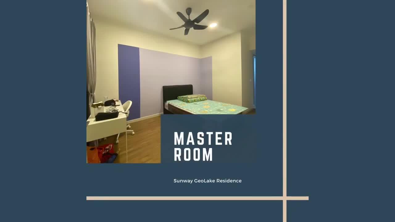 video {"id":213,"model_type":"App\\Models\\Room","model_id":68,"uuid":"7c7039c1-824b-4db9-8be1-d30c59cf3dc2","collection_name":"photo","name":"696f0a5c94fdc","file_name":"696f0a5c94fdc.mp4","mime_type":"video\/mp4","disk":"s3","conversions_disk":"s3","size":8590415,"manipulations":[],"custom_properties":{"thumbnail":214},"generated_conversions":{"thumb":true},"responsive_images":[],"order_column":7,"created_at":"2026-01-20T04:53:58.000000Z","updated_at":"2026-01-29T05:44:40.000000Z","url":"https:\/\/s3.ap-southeast-1.amazonaws.com\/urbanroom\/prod\/213\/696f0a5c94fdc.mp4","thumbnail":"https:\/\/s3.ap-southeast-1.amazonaws.com\/urbanroom\/prod\/213\/conversions\/696f0a5c94fdc-thumb.jpg","preview":"https:\/\/s3.ap-southeast-1.amazonaws.com\/urbanroom\/prod\/213\/conversions\/696f0a5c94fdc-thumb.jpg","original_url":"https:\/\/s3.ap-southeast-1.amazonaws.com\/urbanroom\/prod\/213\/696f0a5c94fdc.mp4","preview_url":""}