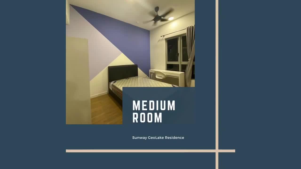 video {"id":227,"model_type":"App\\Models\\Room","model_id":70,"uuid":"4d8e91cb-c064-4b19-aacb-522359c84a6f","collection_name":"photo","name":"696f0a7ce69a2","file_name":"696f0a7ce69a2.mp4","mime_type":"video\/mp4","disk":"s3","conversions_disk":"s3","size":7368619,"manipulations":[],"custom_properties":{"thumbnail":228},"generated_conversions":{"thumb":true},"responsive_images":[],"order_column":6,"created_at":"2026-01-20T04:54:30.000000Z","updated_at":"2026-01-29T05:44:41.000000Z","url":"https:\/\/s3.ap-southeast-1.amazonaws.com\/urbanroom\/prod\/227\/696f0a7ce69a2.mp4","thumbnail":"https:\/\/s3.ap-southeast-1.amazonaws.com\/urbanroom\/prod\/227\/conversions\/696f0a7ce69a2-thumb.jpg","preview":"https:\/\/s3.ap-southeast-1.amazonaws.com\/urbanroom\/prod\/227\/conversions\/696f0a7ce69a2-thumb.jpg","original_url":"https:\/\/s3.ap-southeast-1.amazonaws.com\/urbanroom\/prod\/227\/696f0a7ce69a2.mp4","preview_url":""}