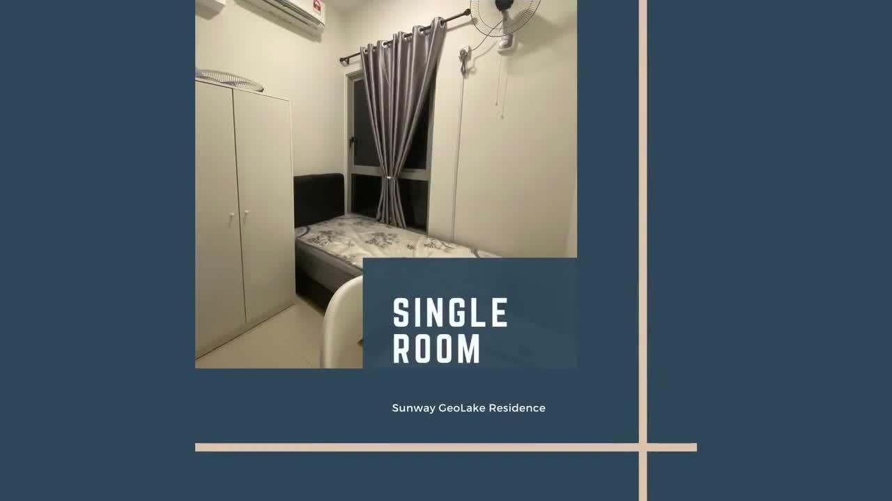 video {"id":238,"model_type":"App\\Models\\Room","model_id":72,"uuid":"47290bd1-a508-4d5d-bc42-fde3933948cc","collection_name":"photo","name":"696f0a9a42618","file_name":"696f0a9a42618.mp4","mime_type":"video\/mp4","disk":"s3","conversions_disk":"s3","size":8188166,"manipulations":[],"custom_properties":{"thumbnail":239},"generated_conversions":{"thumb":true},"responsive_images":[],"order_column":5,"created_at":"2026-01-20T04:55:00.000000Z","updated_at":"2026-01-29T05:44:42.000000Z","url":"https:\/\/s3.ap-southeast-1.amazonaws.com\/urbanroom\/prod\/238\/696f0a9a42618.mp4","thumbnail":"https:\/\/s3.ap-southeast-1.amazonaws.com\/urbanroom\/prod\/238\/conversions\/696f0a9a42618-thumb.jpg","preview":"https:\/\/s3.ap-southeast-1.amazonaws.com\/urbanroom\/prod\/238\/conversions\/696f0a9a42618-thumb.jpg","original_url":"https:\/\/s3.ap-southeast-1.amazonaws.com\/urbanroom\/prod\/238\/696f0a9a42618.mp4","preview_url":""}