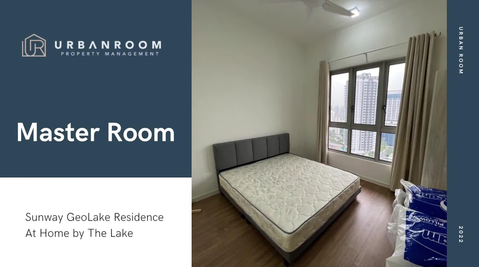 video {"id":256,"model_type":"App\\Models\\Room","model_id":79,"uuid":"10be4515-2090-4e69-b273-af80aaaf4bcb","collection_name":"photo","name":"696f0b66412da","file_name":"696f0b66412da.mp4","mime_type":"video\/mp4","disk":"s3","conversions_disk":"s3","size":6595760,"manipulations":[],"custom_properties":{"thumbnail":257},"generated_conversions":{"thumb":true},"responsive_images":[],"order_column":5,"created_at":"2026-01-20T04:58:29.000000Z","updated_at":"2026-01-29T05:44:48.000000Z","url":"https:\/\/s3.ap-southeast-1.amazonaws.com\/urbanroom\/prod\/256\/696f0b66412da.mp4","thumbnail":"https:\/\/s3.ap-southeast-1.amazonaws.com\/urbanroom\/prod\/256\/conversions\/696f0b66412da-thumb.jpg","preview":"https:\/\/s3.ap-southeast-1.amazonaws.com\/urbanroom\/prod\/256\/conversions\/696f0b66412da-thumb.jpg","original_url":"https:\/\/s3.ap-southeast-1.amazonaws.com\/urbanroom\/prod\/256\/696f0b66412da.mp4","preview_url":""}