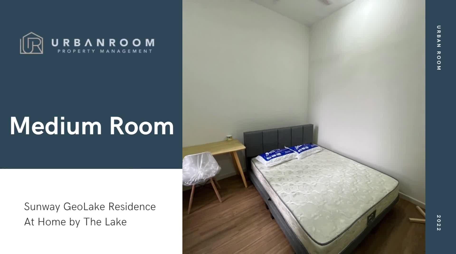 video {"id":259,"model_type":"App\\Models\\Room","model_id":80,"uuid":"7bff71cb-a5d7-4e2a-be66-79fad0b40535","collection_name":"photo","name":"696f0b7a1f101","file_name":"696f0b7a1f101.mp4","mime_type":"video\/mp4","disk":"s3","conversions_disk":"s3","size":5893518,"manipulations":[],"custom_properties":{"thumbnail":260},"generated_conversions":{"thumb":true},"responsive_images":[],"order_column":2,"created_at":"2026-01-20T04:58:47.000000Z","updated_at":"2026-01-29T05:44:48.000000Z","url":"https:\/\/s3.ap-southeast-1.amazonaws.com\/urbanroom\/prod\/259\/696f0b7a1f101.mp4","thumbnail":"https:\/\/s3.ap-southeast-1.amazonaws.com\/urbanroom\/prod\/259\/conversions\/696f0b7a1f101-thumb.jpg","preview":"https:\/\/s3.ap-southeast-1.amazonaws.com\/urbanroom\/prod\/259\/conversions\/696f0b7a1f101-thumb.jpg","original_url":"https:\/\/s3.ap-southeast-1.amazonaws.com\/urbanroom\/prod\/259\/696f0b7a1f101.mp4","preview_url":""}