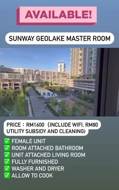 video {"id":26,"model_type":"App\\Models\\Room","model_id":7,"uuid":"19daae57-c491-42c1-baf5-87fc9eb9102d","collection_name":"photo","name":"IMG_8560","file_name":"IMG_8560.MP4","mime_type":"video\/mp4","disk":"s3","conversions_disk":"s3","size":1217645,"manipulations":[],"custom_properties":{"thumbnail":27},"generated_conversions":{"thumb":true},"responsive_images":[],"order_column":4,"created_at":"2026-01-20T04:46:48.000000Z","updated_at":"2026-01-29T05:44:26.000000Z","url":"https:\/\/s3.ap-southeast-1.amazonaws.com\/urbanroom\/prod\/26\/IMG_8560.MP4","thumbnail":"https:\/\/s3.ap-southeast-1.amazonaws.com\/urbanroom\/prod\/26\/conversions\/IMG_8560-thumb.jpg","preview":"https:\/\/s3.ap-southeast-1.amazonaws.com\/urbanroom\/prod\/26\/conversions\/IMG_8560-thumb.jpg","original_url":"https:\/\/s3.ap-southeast-1.amazonaws.com\/urbanroom\/prod\/26\/IMG_8560.MP4","preview_url":""}