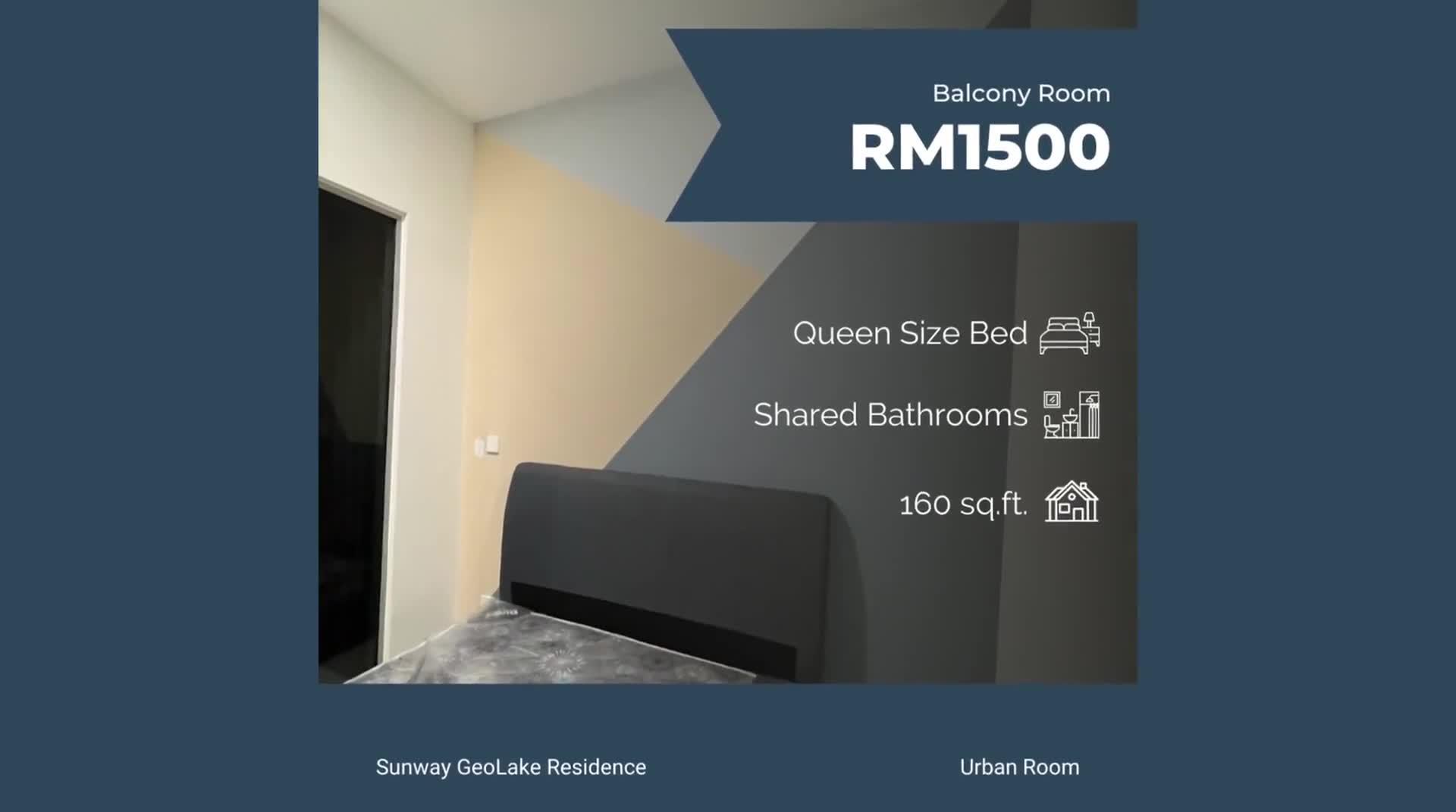 video {"id":51,"model_type":"App\\Models\\Room","model_id":13,"uuid":"4f71d4d8-0a5b-401d-bfeb-4dadd19693d4","collection_name":"photo","name":"696f08f97240c","file_name":"696f08f97240c.mp4","mime_type":"video\/mp4","disk":"s3","conversions_disk":"s3","size":8278273,"manipulations":[],"custom_properties":{"thumbnail":52},"generated_conversions":{"thumb":true},"responsive_images":[],"order_column":4,"created_at":"2026-01-20T04:48:10.000000Z","updated_at":"2026-01-29T05:44:28.000000Z","url":"https:\/\/s3.ap-southeast-1.amazonaws.com\/urbanroom\/prod\/51\/696f08f97240c.mp4","thumbnail":"https:\/\/s3.ap-southeast-1.amazonaws.com\/urbanroom\/prod\/51\/conversions\/696f08f97240c-thumb.jpg","preview":"https:\/\/s3.ap-southeast-1.amazonaws.com\/urbanroom\/prod\/51\/conversions\/696f08f97240c-thumb.jpg","original_url":"https:\/\/s3.ap-southeast-1.amazonaws.com\/urbanroom\/prod\/51\/696f08f97240c.mp4","preview_url":""}