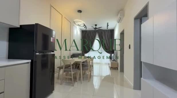 video {"id":5234,"model_type":"App\\Models\\Room","model_id":1588,"uuid":"0d860cc8-7f05-4c37-bb2a-557451318190","collection_name":"photo","name":"6a01841a7b896_6318964690005270110","file_name":"6a01841a7b896_6318964690005270110.mp4","mime_type":"video\/mp4","disk":"s3","conversions_disk":"s3","size":7790702,"manipulations":[],"custom_properties":{"order_column":10},"generated_conversions":{"thumb":true},"responsive_images":[],"order_column":10,"created_at":"2026-05-11T07:24:13.000000Z","updated_at":"2026-05-22T02:27:16.000000Z","url":"https:\/\/s3.ap-southeast-1.amazonaws.com\/urbanroom\/prod\/5234\/6a01841a7b896_6318964690005270110.mp4","thumbnail":"https:\/\/s3.ap-southeast-1.amazonaws.com\/urbanroom\/prod\/5234\/conversions\/6a01841a7b896_6318964690005270110-thumb.jpg","preview":"https:\/\/s3.ap-southeast-1.amazonaws.com\/urbanroom\/prod\/5234\/conversions\/6a01841a7b896_6318964690005270110-thumb.jpg","original_url":"https:\/\/s3.ap-southeast-1.amazonaws.com\/urbanroom\/prod\/5234\/6a01841a7b896_6318964690005270110.mp4","preview_url":""}