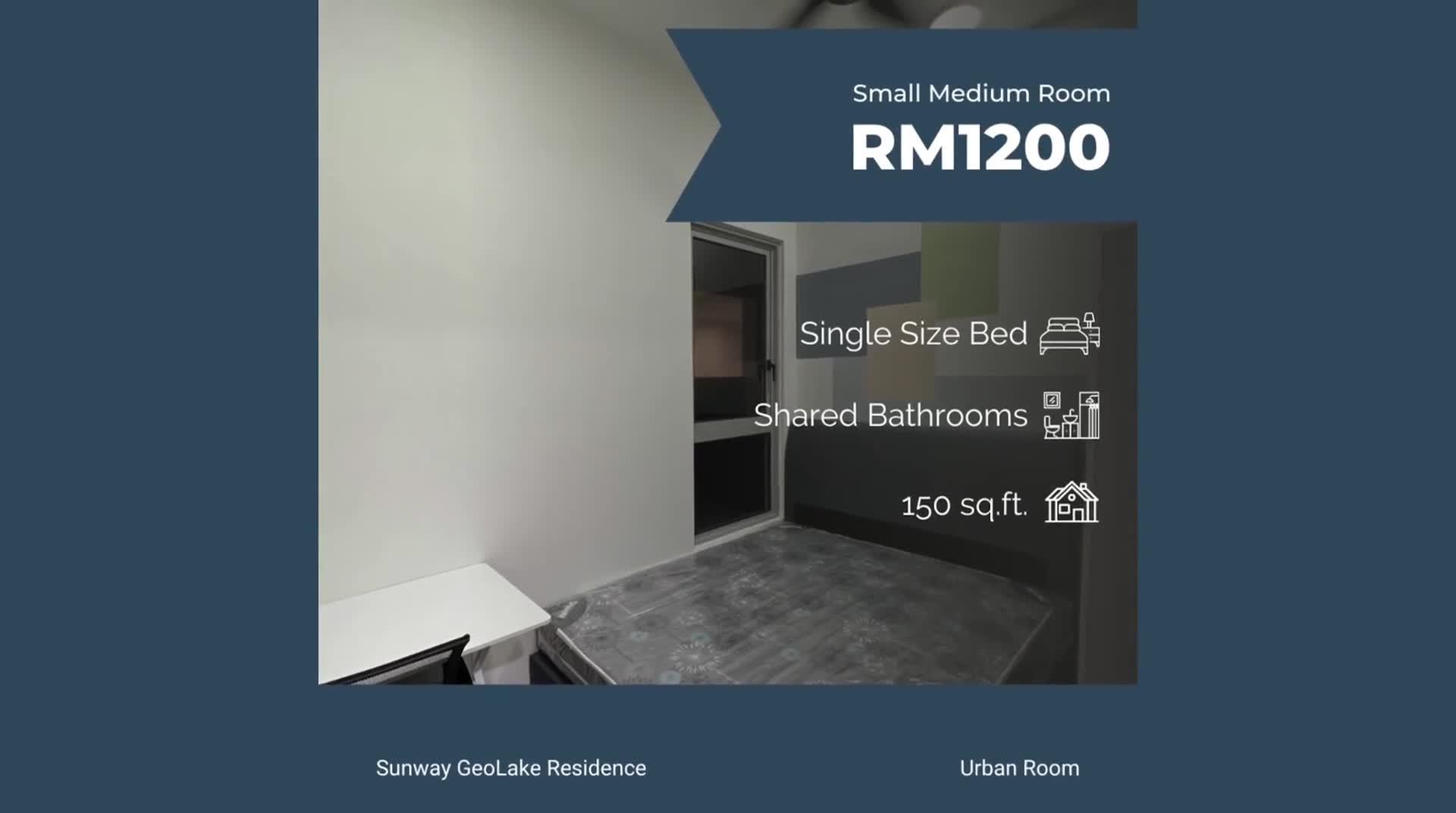 video {"id":54,"model_type":"App\\Models\\Room","model_id":14,"uuid":"b20d013c-ad33-4682-a30b-8590e56c5f4f","collection_name":"photo","name":"696f090f0b110","file_name":"696f090f0b110.mp4","mime_type":"video\/mp4","disk":"s3","conversions_disk":"s3","size":7229439,"manipulations":[],"custom_properties":{"thumbnail":55},"generated_conversions":{"thumb":true},"responsive_images":[],"order_column":2,"created_at":"2026-01-20T04:48:30.000000Z","updated_at":"2026-01-29T05:44:29.000000Z","url":"https:\/\/s3.ap-southeast-1.amazonaws.com\/urbanroom\/prod\/54\/696f090f0b110.mp4","thumbnail":"https:\/\/s3.ap-southeast-1.amazonaws.com\/urbanroom\/prod\/54\/conversions\/696f090f0b110-thumb.jpg","preview":"https:\/\/s3.ap-southeast-1.amazonaws.com\/urbanroom\/prod\/54\/conversions\/696f090f0b110-thumb.jpg","original_url":"https:\/\/s3.ap-southeast-1.amazonaws.com\/urbanroom\/prod\/54\/696f090f0b110.mp4","preview_url":""}