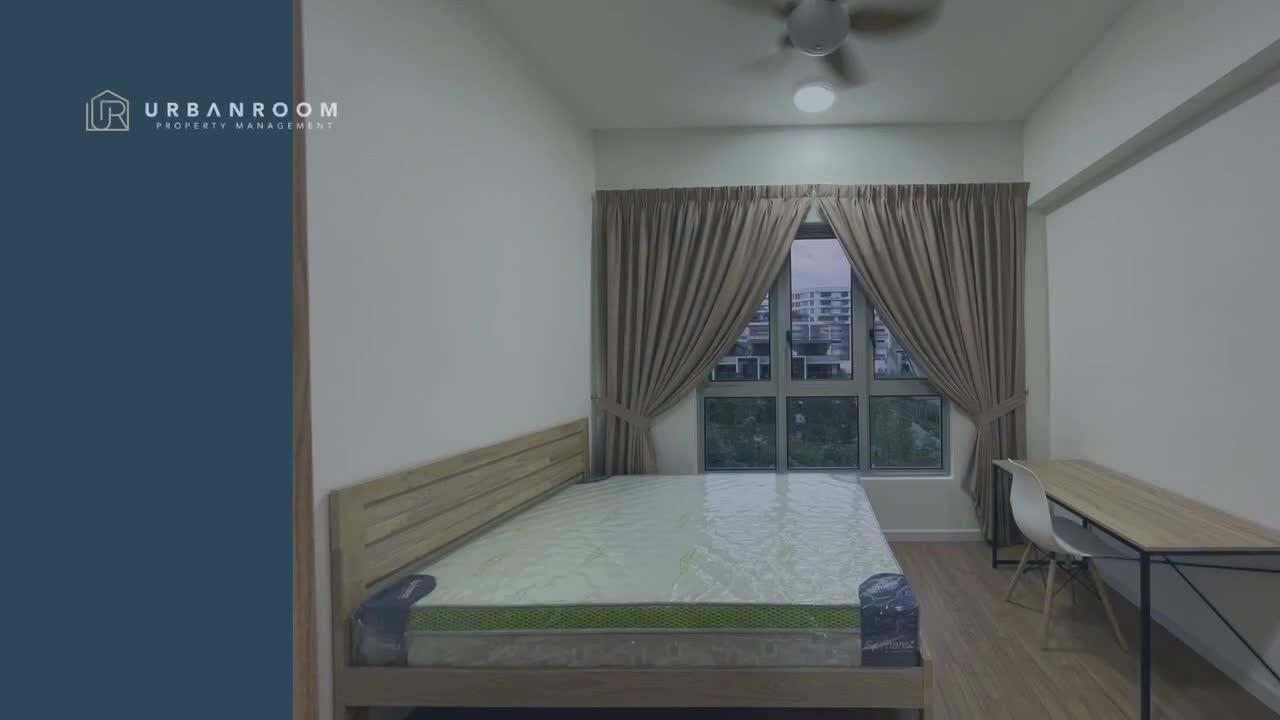 video {"id":9,"model_type":"App\\Models\\Room","model_id":3,"uuid":"6fce1bc3-8a86-46be-a4f7-2f3ca09f1bda","collection_name":"photo","name":"IMG_3240","file_name":"IMG_3240.MP4","mime_type":"video\/mp4","disk":"s3","conversions_disk":"s3","size":16574407,"manipulations":[],"custom_properties":{"thumbnail":10},"generated_conversions":{"thumb":true},"responsive_images":[],"order_column":5,"created_at":"2026-01-20T04:46:24.000000Z","updated_at":"2026-01-29T05:44:25.000000Z","url":"https:\/\/s3.ap-southeast-1.amazonaws.com\/urbanroom\/prod\/9\/IMG_3240.MP4","thumbnail":"https:\/\/s3.ap-southeast-1.amazonaws.com\/urbanroom\/prod\/9\/conversions\/IMG_3240-thumb.jpg","preview":"https:\/\/s3.ap-southeast-1.amazonaws.com\/urbanroom\/prod\/9\/conversions\/IMG_3240-thumb.jpg","original_url":"https:\/\/s3.ap-southeast-1.amazonaws.com\/urbanroom\/prod\/9\/IMG_3240.MP4","preview_url":""}