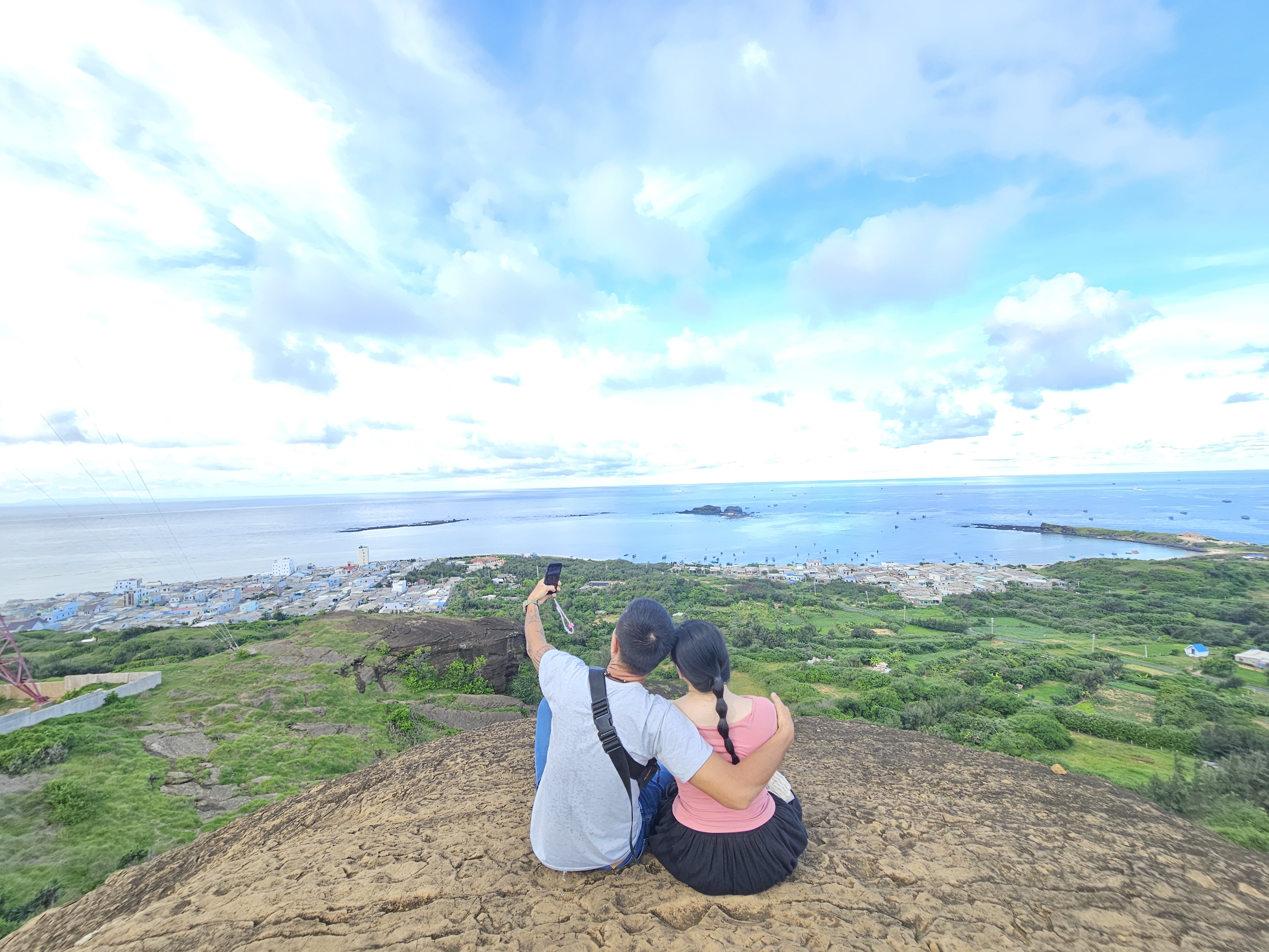 TOUR TẾT DƯƠNG LỊCH 2026: ĐẢO PHÚ QUÝ 2N2Đ | KHỞI HÀNH TỪ TÂY NINH3