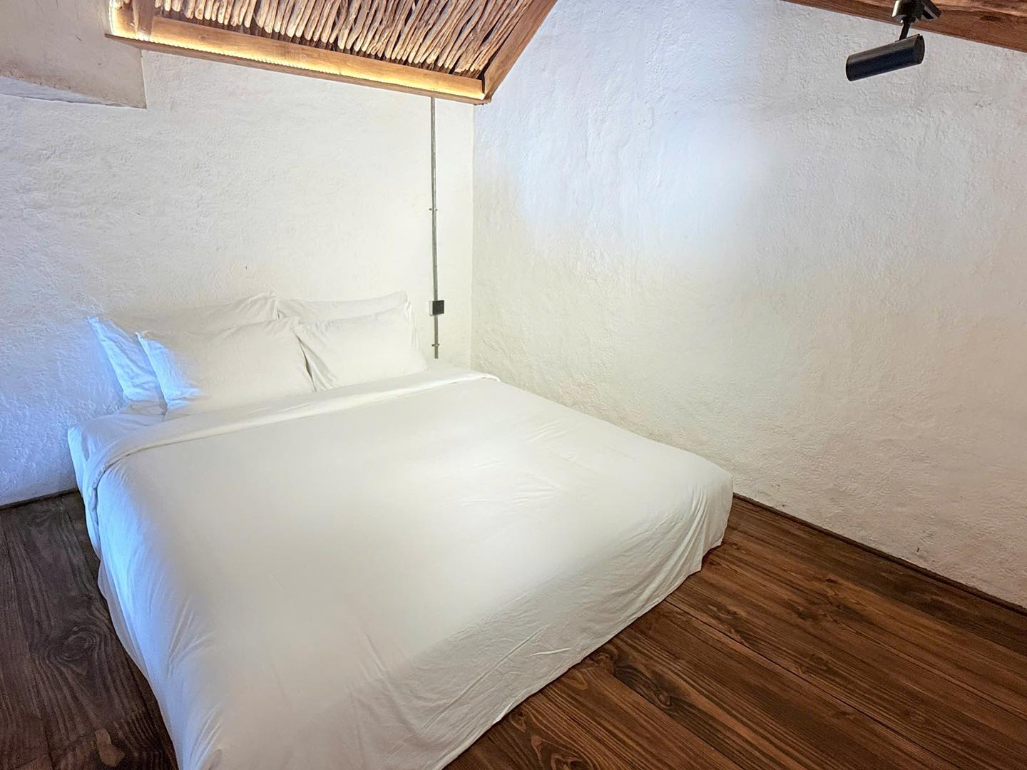 COMBO HÒN SƠN 3N2Đ - PARADISE RETREAT HÒN SƠN | GÓI FAMILY